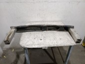 Recambio de refuerzo paragolpes trasero para audi a4 b8 avant (8k5) rs4 quattro referencia OEM IAM 8T0807313C 8T0807313C 