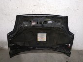Recambio de capot para fiat punto (199_) 1.3 d multijet referencia OEM IAM 51701140 51701140 