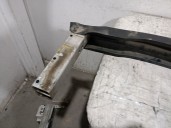 Recambio de refuerzo paragolpes trasero para audi a4 b8 avant (8k5) rs4 quattro referencia OEM IAM 8T0807313C 8T0807313C 