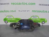 Recambio de maneta exterior delantera derecha para hyundai terracan (hp) 2.9 crdi cat referencia OEM IAM 82660H1010  