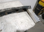 Recambio de refuerzo paragolpes trasero para audi a4 b8 avant (8k5) rs4 quattro referencia OEM IAM 8T0807313C 8T0807313C 