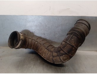 Recambio de tubo para renault rapid / express (f40) diesel referencia OEM IAM 7700857014C 7700857014C 