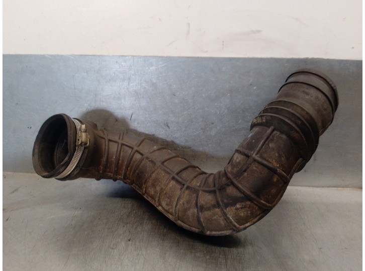 Recambio de tubo para renault rapid / express (f40) diesel referencia OEM IAM 7700857014C 7700857014C 