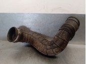 Recambio de tubo para renault rapid / express (f40) diesel referencia OEM IAM 7700857014C 7700857014C 