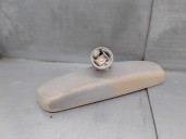 Recambio de espejo interior para audi a3 (8p) 1.9 tdi referencia OEM IAM 8D0857511A 