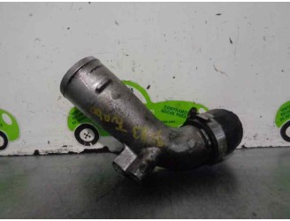 Recambio de tubo para nissan almera tino (v10m) 2.2 16v turbodiesel cat referencia OEM IAM 147255M304  