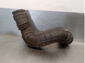 Recambio de tubo para renault rapid / express (f40) diesel referencia OEM IAM 7700857014C 7700857014C 