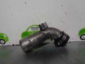 Recambio de tubo para nissan almera tino (v10m) 2.2 16v turbodiesel cat referencia OEM IAM 147255M304  