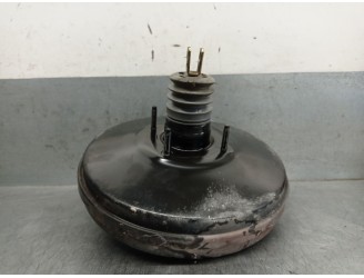 Recambio de servofreno para ford transit connect (tc7) 1.8 tdci cat referencia OEM IAM 7T162B195AA 03776295016