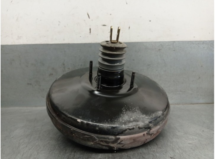 Recambio de servofreno para ford transit connect (tc7) 1.8 tdci cat referencia OEM IAM 7T162B195AA 03776295016