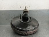 Recambio de servofreno para ford transit connect (tc7) 1.8 tdci cat referencia OEM IAM 7T162B195AA 03776295016