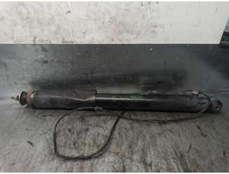 Recambio de amortiguador trasero derecho para mercedes-benz clase e (w211) berlina 2.7 cdi cat referencia OEM IAM A2113260100  