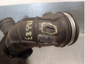 Recambio de tubo para renault rapid / express (f40) diesel referencia OEM IAM 7700857014C 7700857014C 