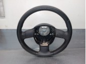 Recambio de volante para audi a3 (8p) 1.9 tdi referencia OEM IAM 8P0419091CK 