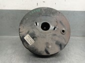 Recambio de servofreno para ford transit connect (tc7) 1.8 tdci cat referencia OEM IAM 7T162B195AA 03776295016