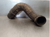 Recambio de tubo para renault rapid / express (f40) diesel referencia OEM IAM 7700857014C 7700857014C 