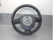 Recambio de volante para audi a3 (8p) 1.9 tdi referencia OEM IAM 8P0419091CK  