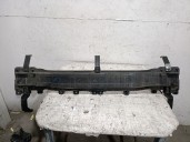 Recambio de refuerzo paragolpes trasero para hyundai i20 ii (gb, ib) 1.2 referencia OEM IAM 86632C8000 86632C8000 