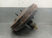 Recambio de servofreno para ford transit connect (tc7) 1.8 tdci cat referencia OEM IAM 7T162B195AA 03776295016