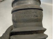 Recambio de tubo para renault rapid / express (f40) diesel referencia OEM IAM 7700857014C 7700857014C 