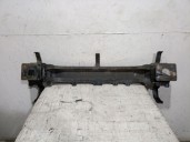 Recambio de refuerzo paragolpes trasero para hyundai i20 ii (gb, ib) 1.2 referencia OEM IAM 86632C8000 86632C8000 