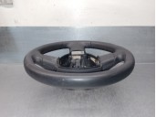Recambio de volante para audi a3 (8p) 1.9 tdi referencia OEM IAM 8P0419091CK 