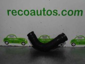 Recambio de tubo para nissan qashqai (j10) 1.5 turbodiesel cat referencia OEM IAM 14463JD500  