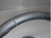 Recambio de volante para audi a3 (8p) 1.9 tdi referencia OEM IAM 8P0419091CK 