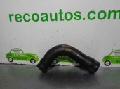 Recambio de tubo para nissan qashqai (j10) 1.5 turbodiesel cat referencia OEM IAM 14463JD500  