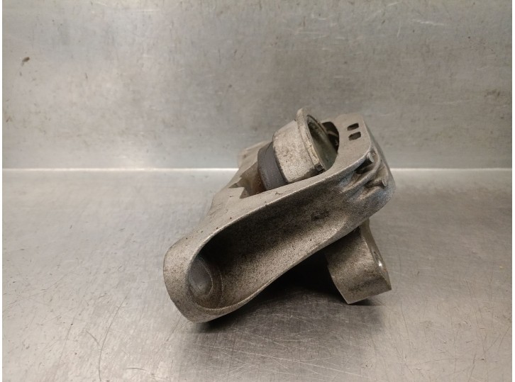 Recambio de soporte motor derecho para ford transit connect (tc7) 1.8 tdci cat referencia OEM IAM 5224617 5224617 