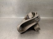 Recambio de soporte motor derecho para ford transit connect (tc7) 1.8 tdci cat referencia OEM IAM 5224617 5224617 