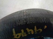 Recambio de tubo para nissan qashqai (j10) 1.5 turbodiesel cat referencia OEM IAM 14463JD500  