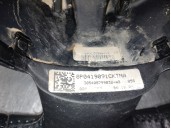 Recambio de volante para audi a3 (8p) 1.9 tdi referencia OEM IAM 8P0419091CK 