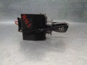 Recambio de conmutador de arranque para mercedes-benz clase e (w211) berlina 2.7 cdi cat referencia OEM IAM A2115451008 