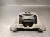 Recambio de soporte motor derecho para ford transit connect (tc7) 1.8 tdci cat referencia OEM IAM 5224617 5224617 