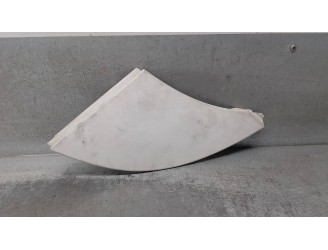 Replacement front moldings for Peugeot Boxer closed box high roof (bat.4035)(335/440)(2007 => 2.2 HDI CAT reference 