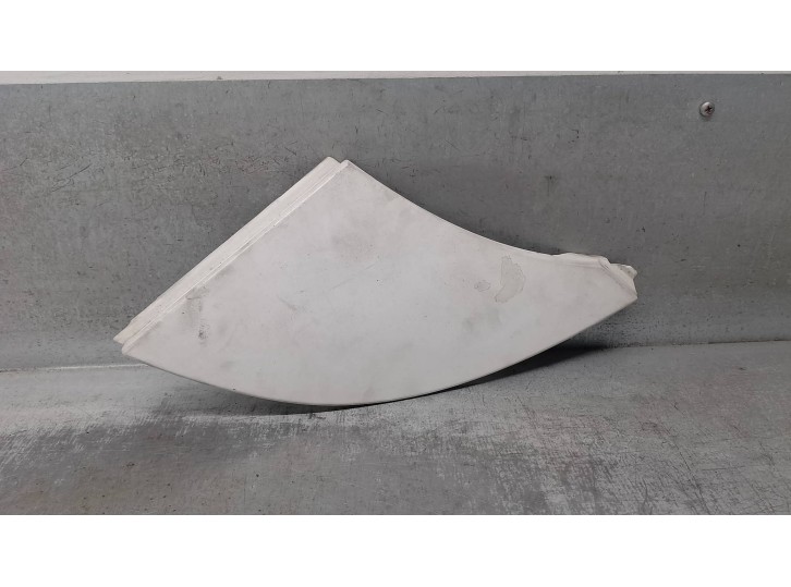 Recambio de molduras delanteras para peugeot boxer caja cerr.techo sobreelev.(bat.4035)(335/440)(2007 => 2.2 hdi cat referencia 