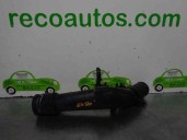 Recambio de tubo para seat ibiza (6k1) 1.9 tdi referencia OEM IAM 6K0145840AF 