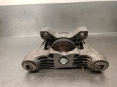 Recambio de soporte motor derecho para ford transit connect (tc7) 1.8 tdci cat referencia OEM IAM 5224617 5224617 