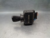 Recambio de conmutador de arranque para mercedes-benz clase e (w211) berlina 2.7 cdi cat referencia OEM IAM A2115451008 