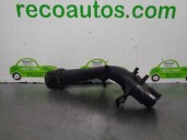 Recambio de tubo para seat ibiza (6k1) 1.9 tdi referencia OEM IAM 6K0145840AF 