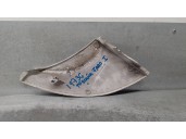 Recambio de molduras delanteras para peugeot boxer caja cerr.techo sobreelev.(bat.4035)(335/440)(2007 => 2.2 hdi cat referencia 