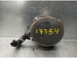 Recambio de depresor freno / bomba vacio para audi a8 (4e2) 4.2 v8 40v referencia OEM IAM 057145100AE 700906100 PIERBURG