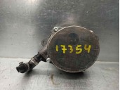 Recambio de depresor freno / bomba vacio para audi a8 (4e2) 4.2 v8 40v referencia OEM IAM 057145100AE 700906100 PIERBURG