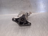 Recambio de valvula egr para opel astra g berlina 1.8 16v cat referencia OEM IAM 724809100  PIERBURG