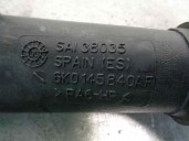 Recambio de tubo para seat ibiza (6k1) 1.9 tdi referencia OEM IAM 6K0145840AF 