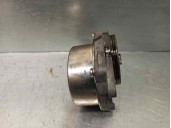 Recambio de depresor freno / bomba vacio para audi a8 (4e2) 4.2 v8 40v referencia OEM IAM 057145100AE 700906100 PIERBURG