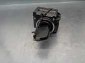 Recambio de conmutador de arranque para mercedes-benz clase e (w211) berlina 2.7 cdi cat referencia OEM IAM A2115451008 