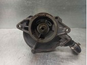 Recambio de depresor freno / bomba vacio para audi a8 (4e2) 4.2 v8 40v referencia OEM IAM 057145100AE 700906100 PIERBURG