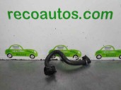Recambio de tubo para citroën c3 1.2 12v e-thp / puretech referencia OEM IAM 9678822580 